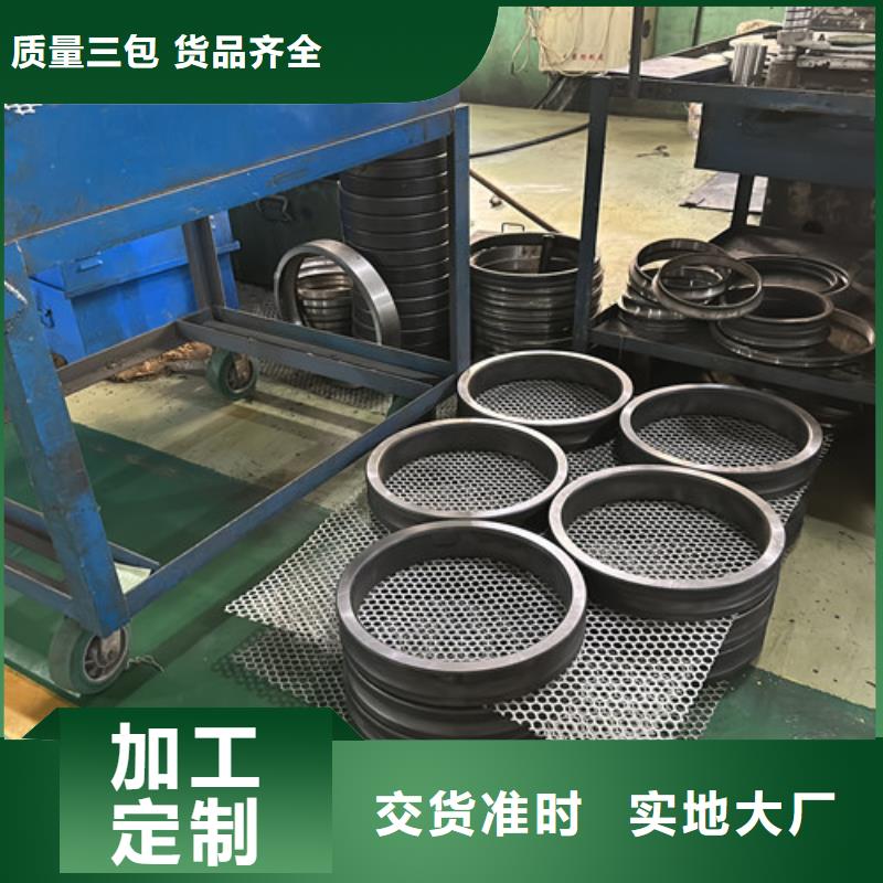 深溝球軸承密封軸承保障