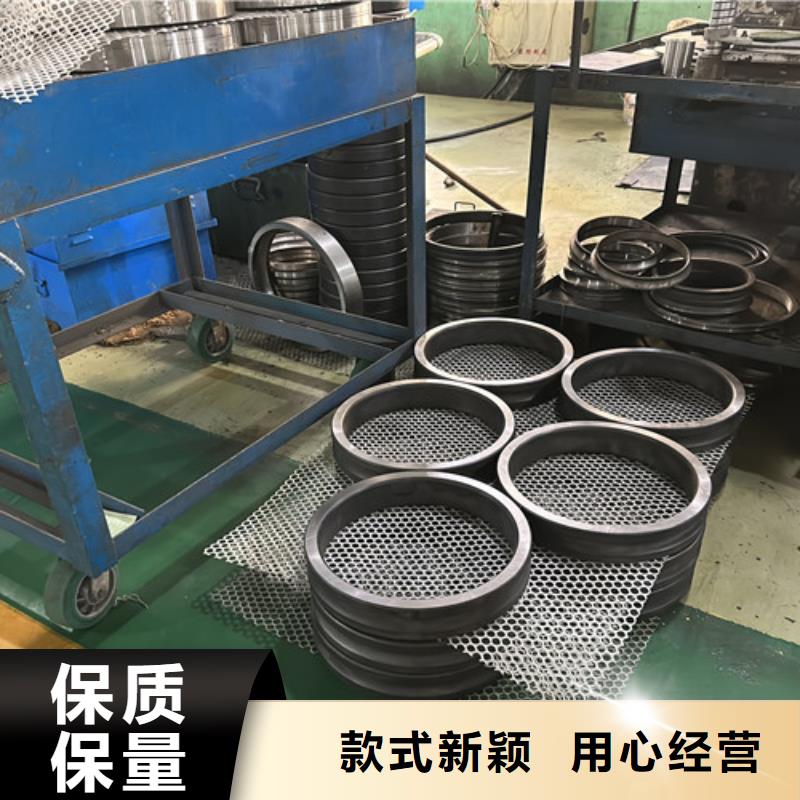 深溝球軸承密封軸承保障
