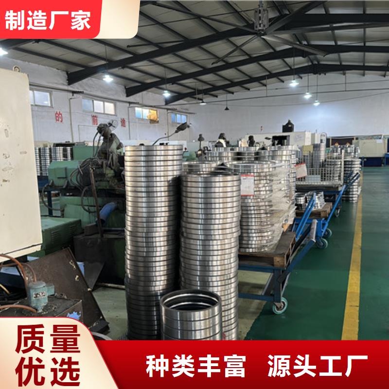 深溝球軸承密封軸承保障