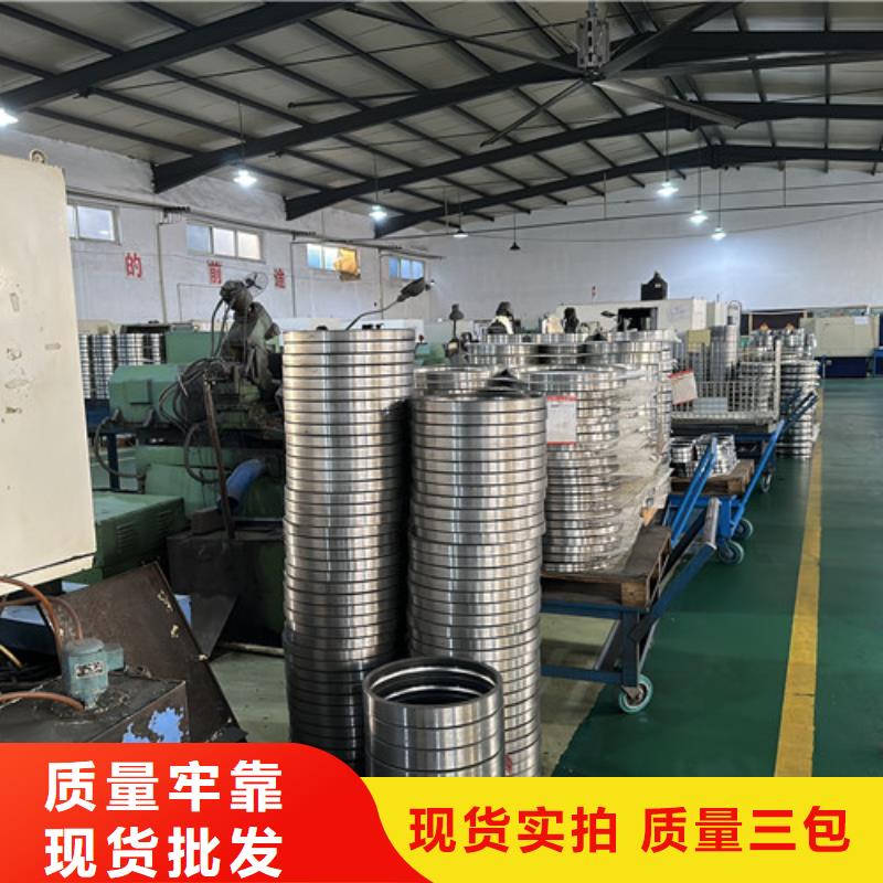 深溝球軸承密封軸承保障