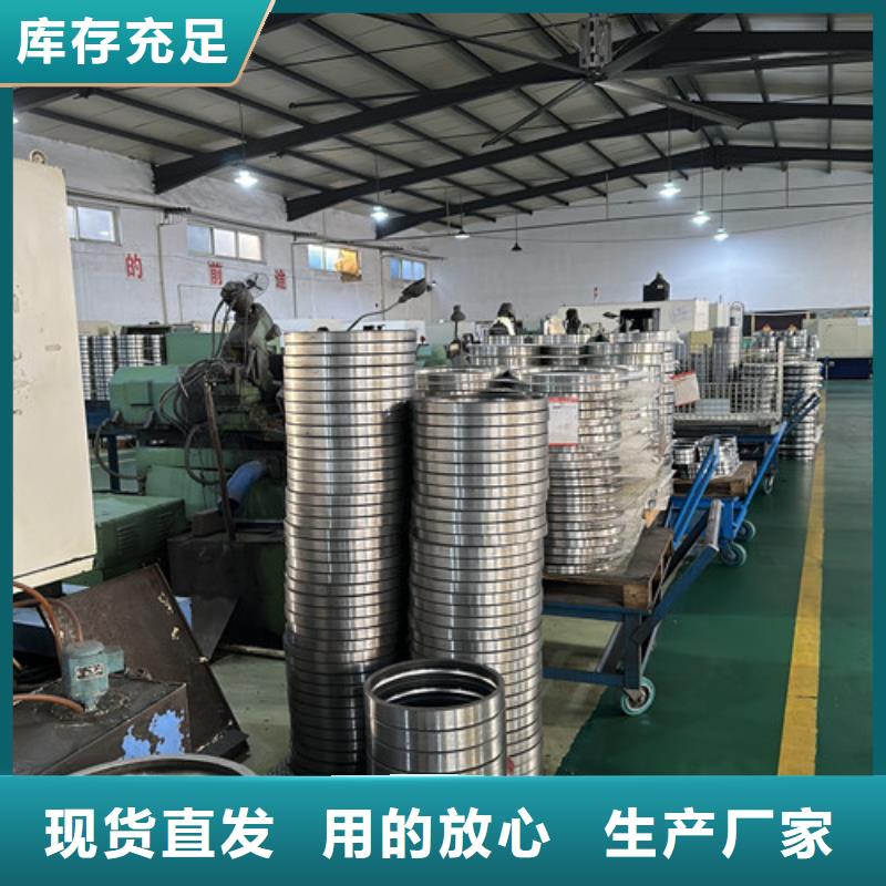 深溝球軸承敢與同行比價(jià)格