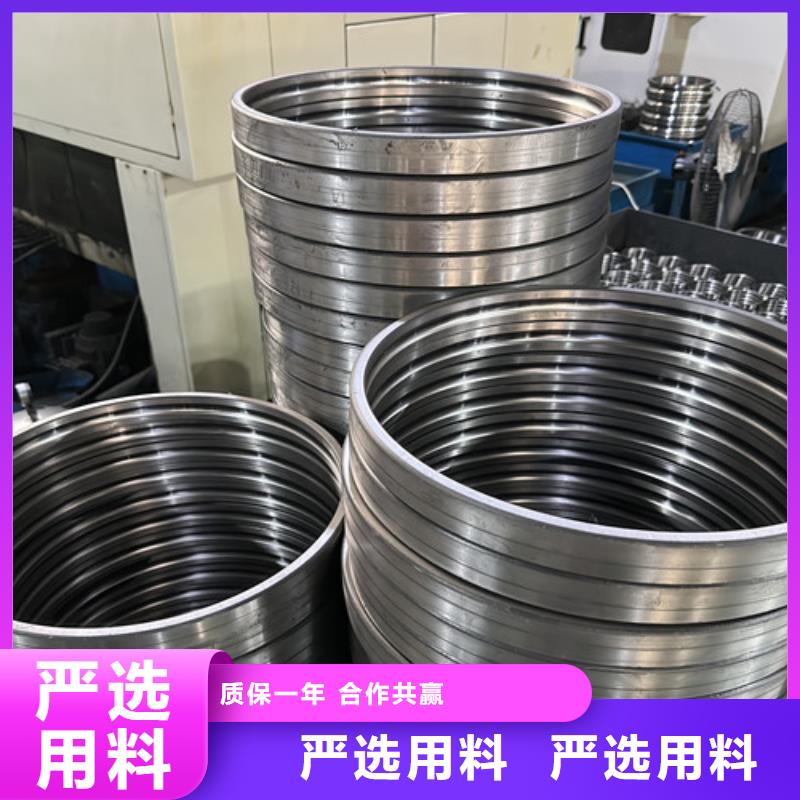 深溝球軸承密封軸承保障