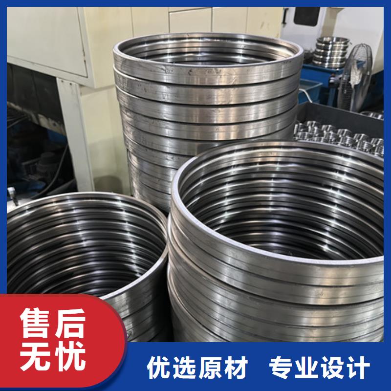 深溝球軸承密封軸承保障