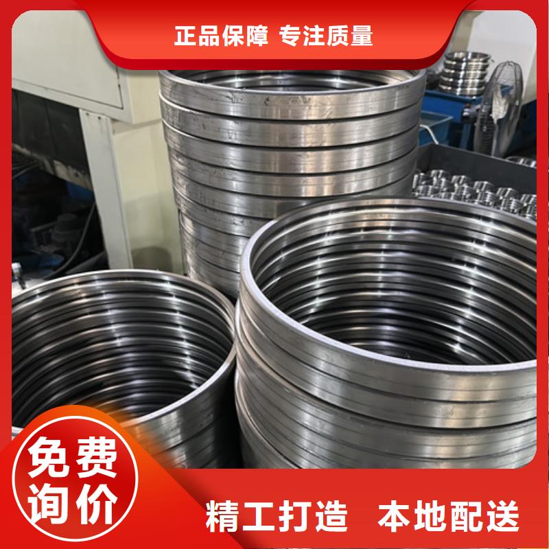 深溝球軸承密封軸承保障