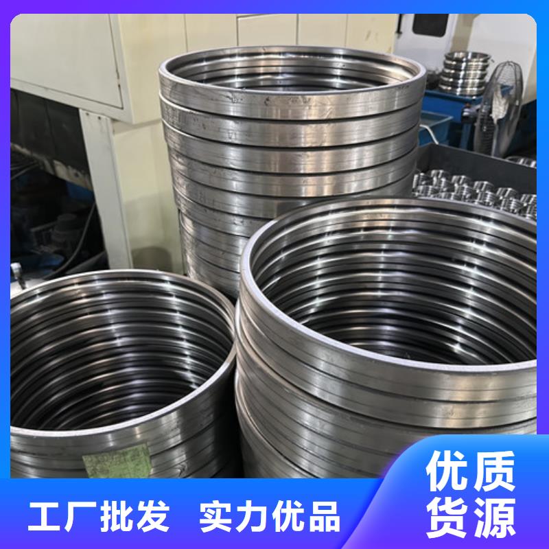 深溝球軸承密封軸承保障