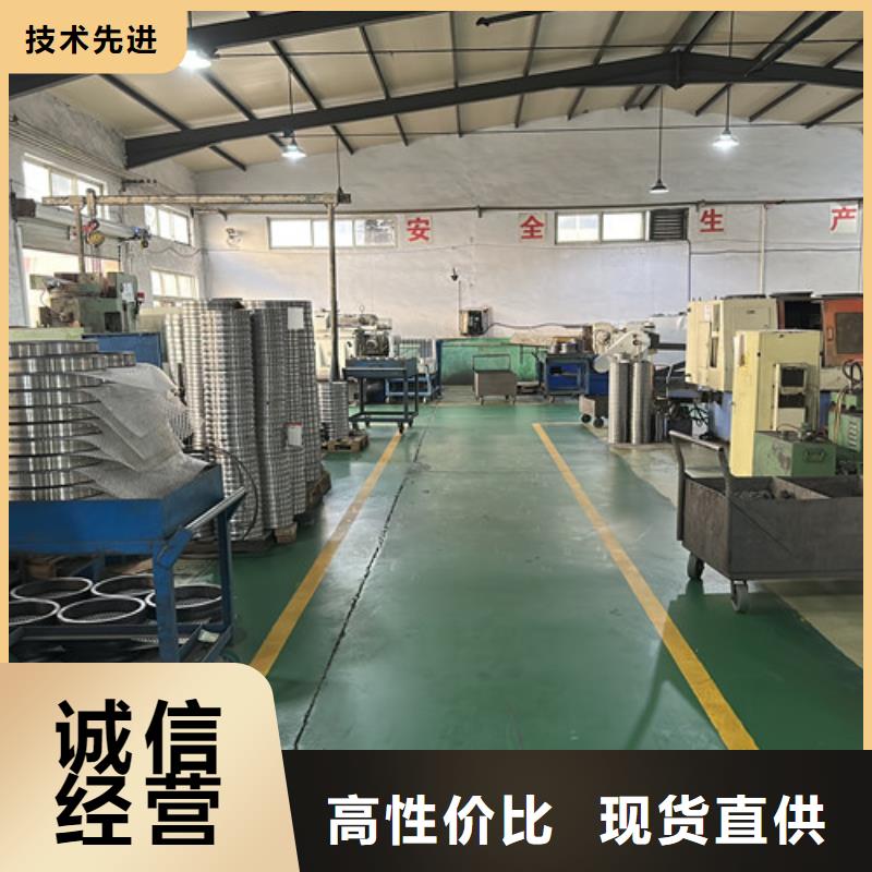 深溝球軸承密封軸承保障
