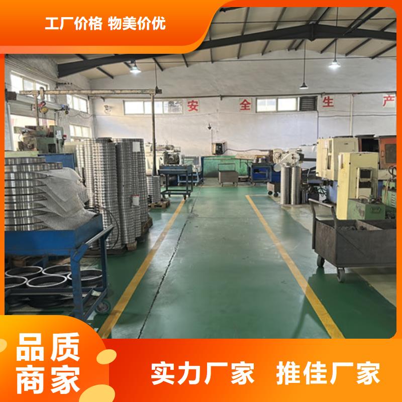 深溝球軸承密封軸承保障