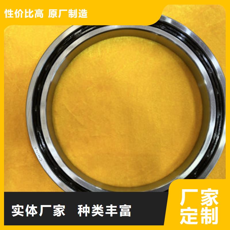 不锈钢轴承16系列轴承多家仓库发货