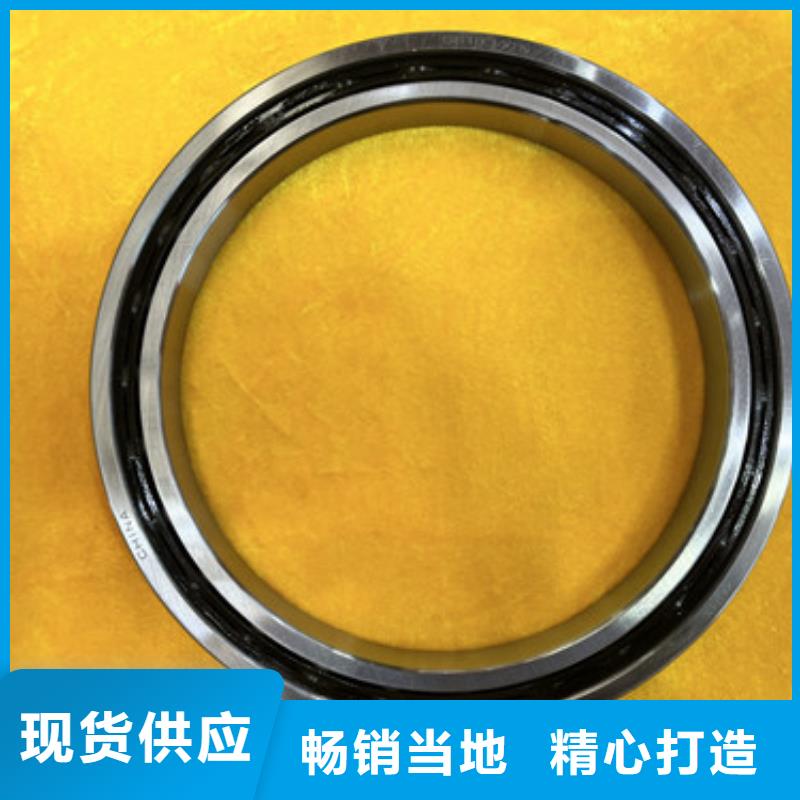 不锈钢轴承-不锈钢轴承厂家发货迅速