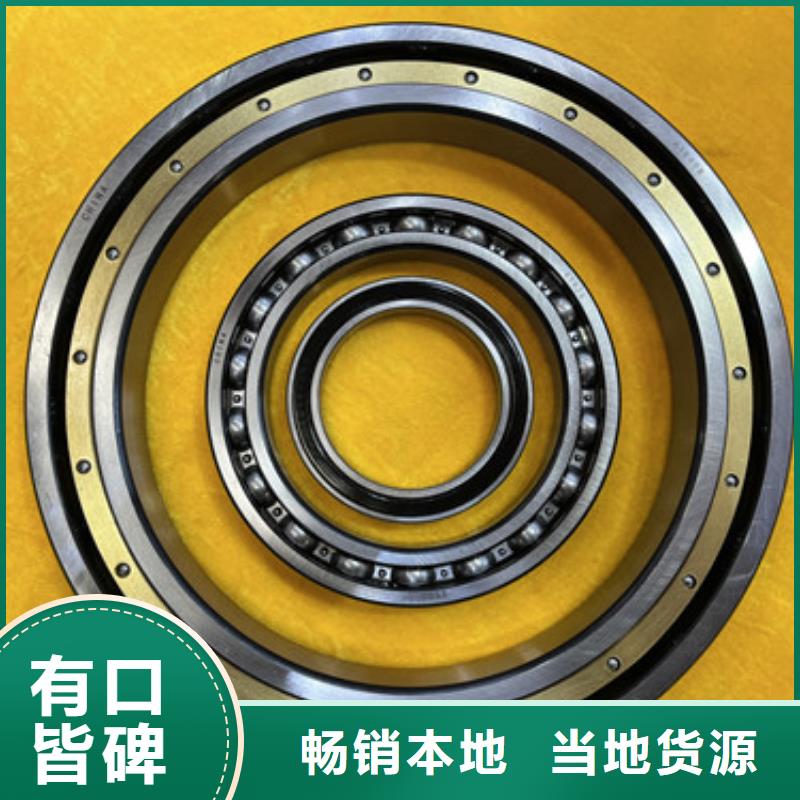 不銹鋼軸承滿裝滾子軸承專注產(chǎn)品質(zhì)量與服務(wù)