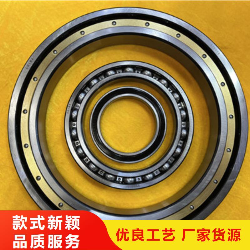 不锈钢轴承深沟球轴承厂家优质材料厂家直销