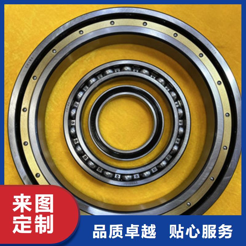 不锈钢轴承skf轴承经销商精工细作品质优良