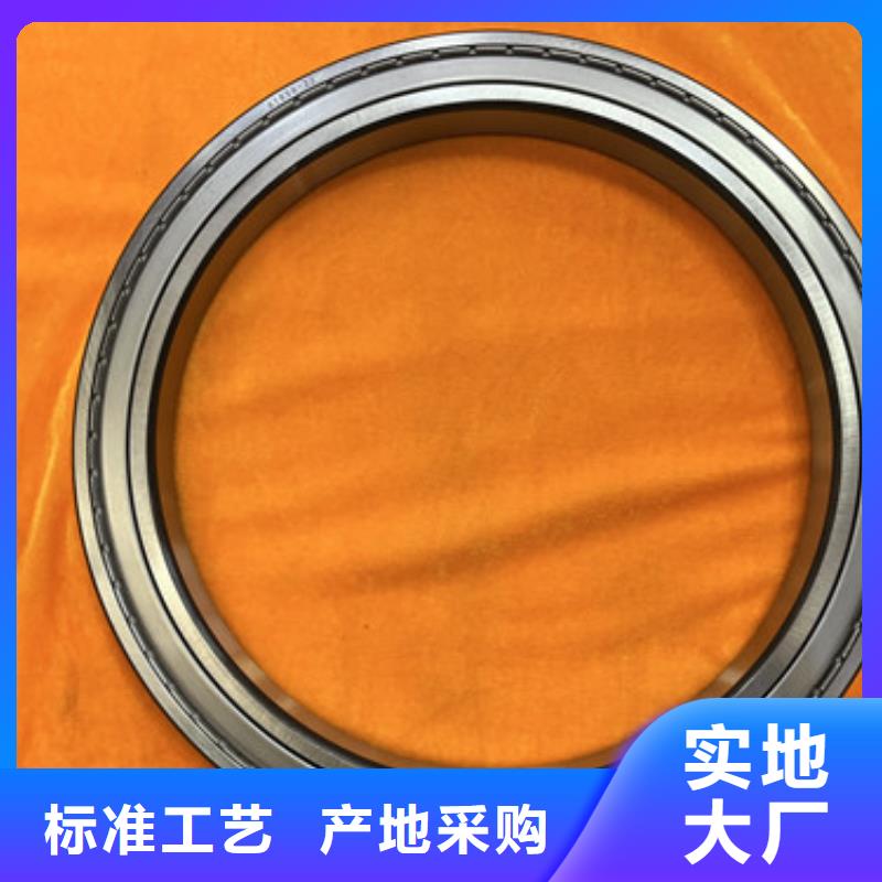 不锈钢轴承_单向轴承不只是质量好