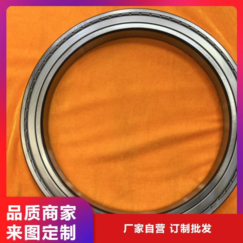 不銹鋼軸承 深溝球軸承品質(zhì)無所畏懼
