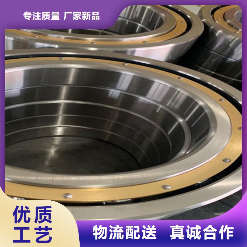 不銹鋼軸承,深溝球軸承品類齊全