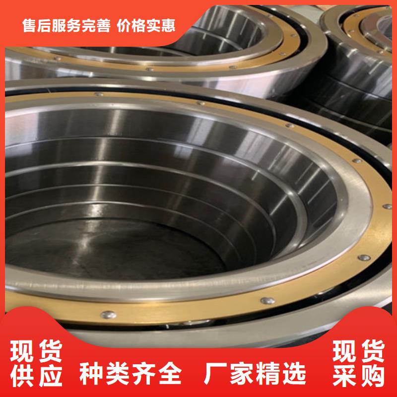 不銹鋼軸承機械軸承廠家廠家大量現(xiàn)貨