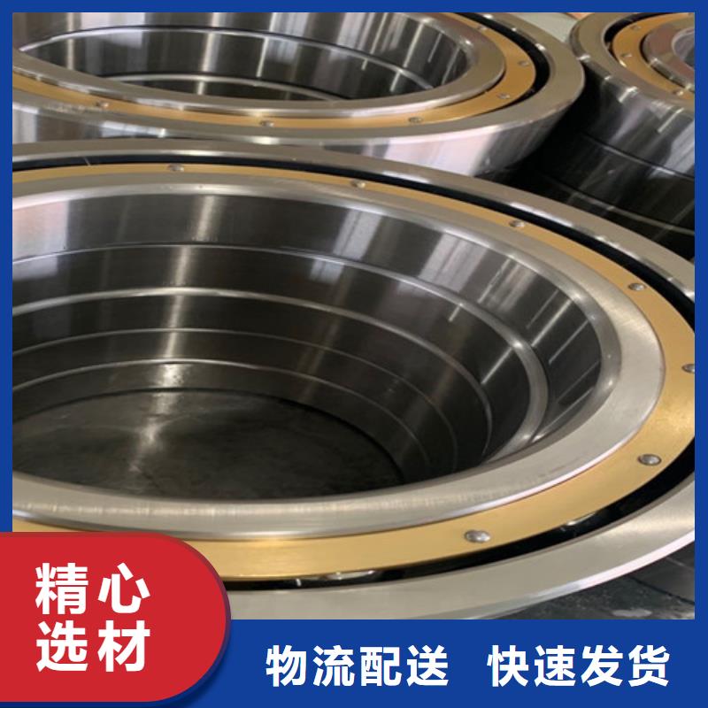 供應(yīng)不銹鋼軸承_品牌廠家