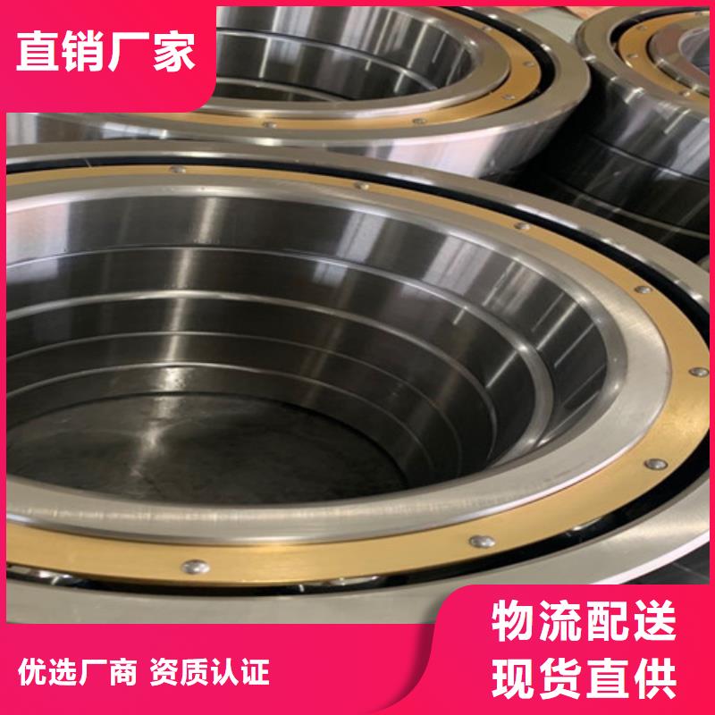 不锈钢轴承 机械轴承厂家品质不将就