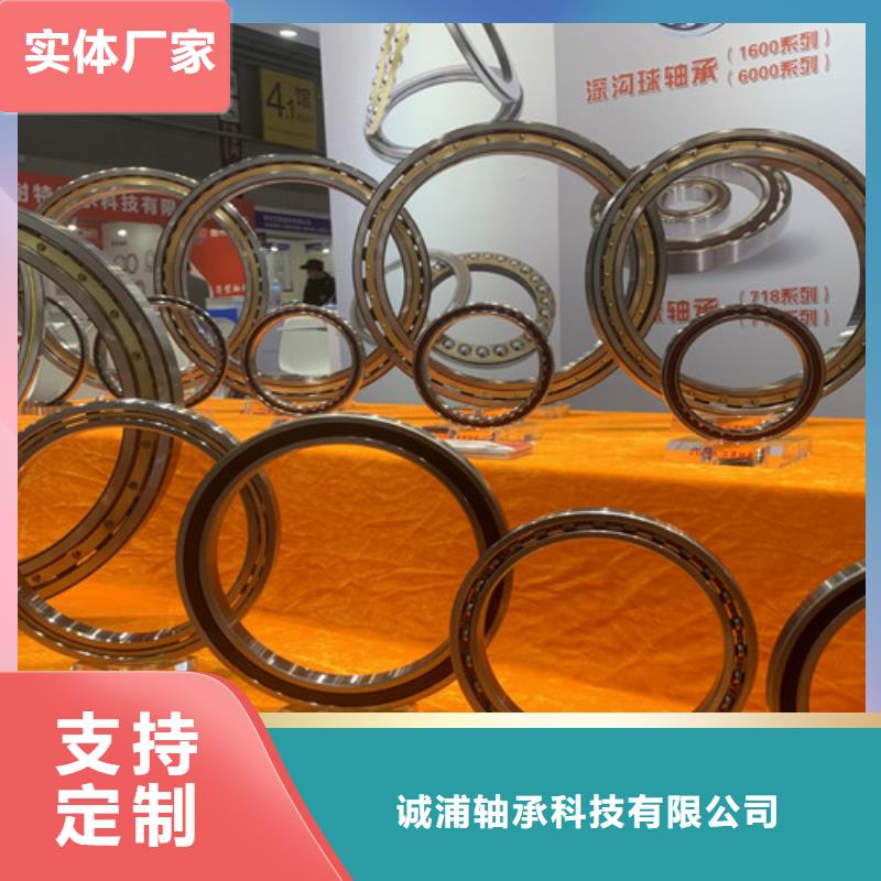 不銹鋼軸承深溝球軸承專注品質(zhì)