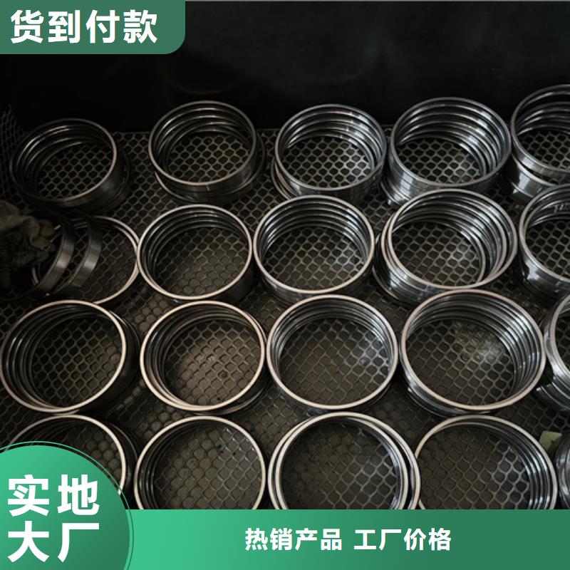 不锈钢轴承nsk进口轴承随心所欲定制