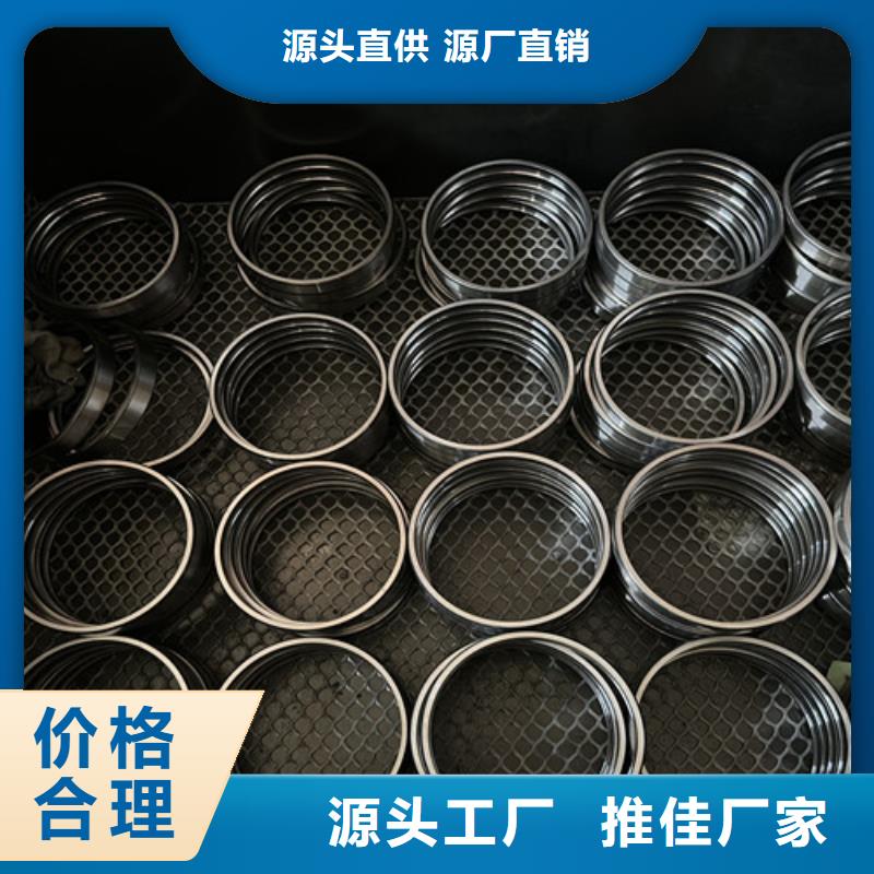 不銹鋼軸承深溝球軸承專業(yè)生產(chǎn)設(shè)備