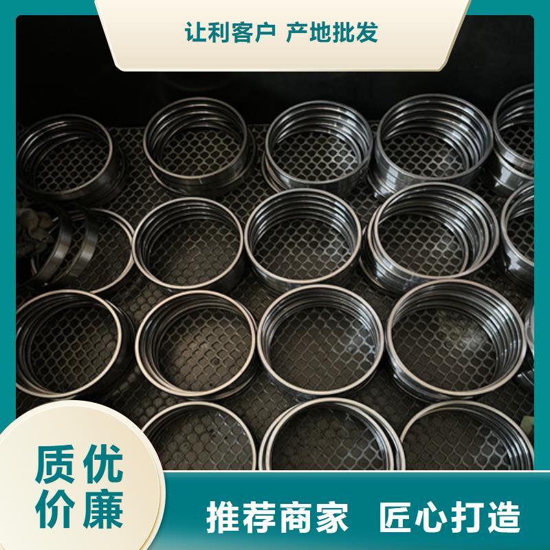 不銹鋼軸承深溝球軸承匠心制造