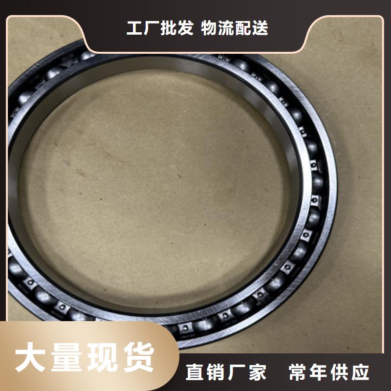 不銹鋼軸承-進(jìn)口軸承全新升級品質(zhì)保障