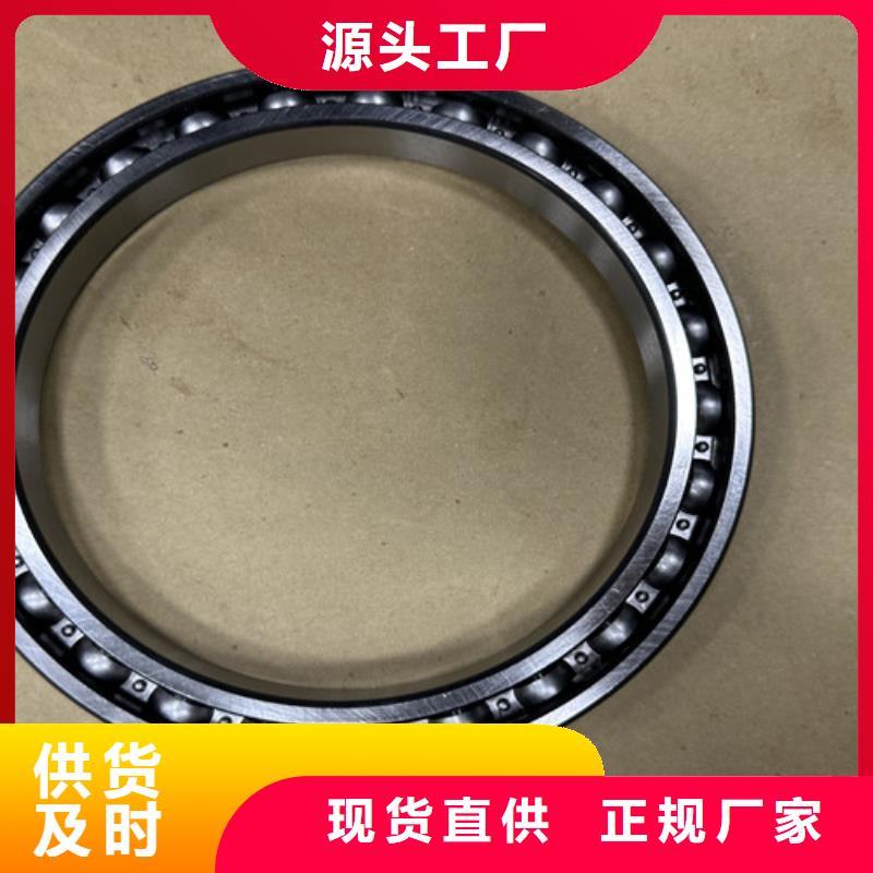 不銹鋼軸承【不銹鋼軸承廠家】現(xiàn)貨齊全售后無憂