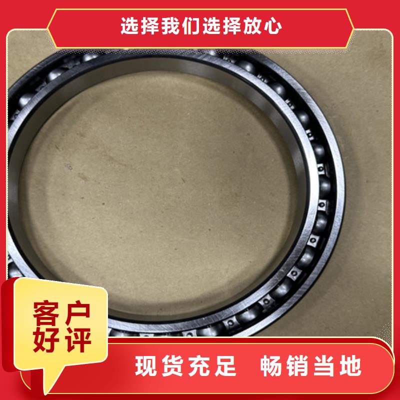 不銹鋼軸承,滾輪軸承實體誠信廠家