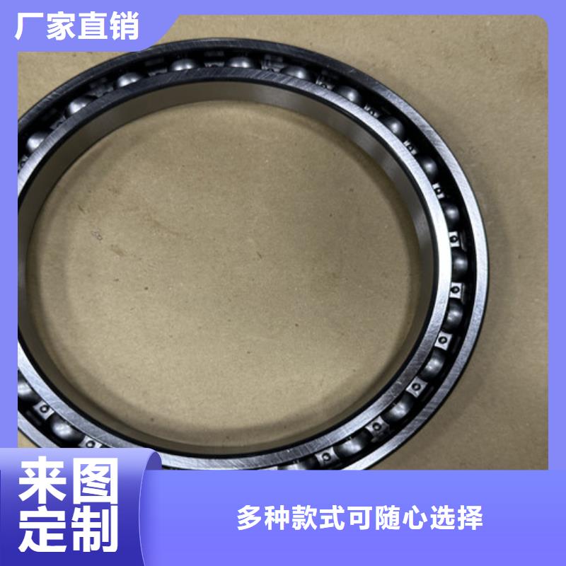 【不銹鋼軸承】無油軸承廠家定制銷售售后為一體
