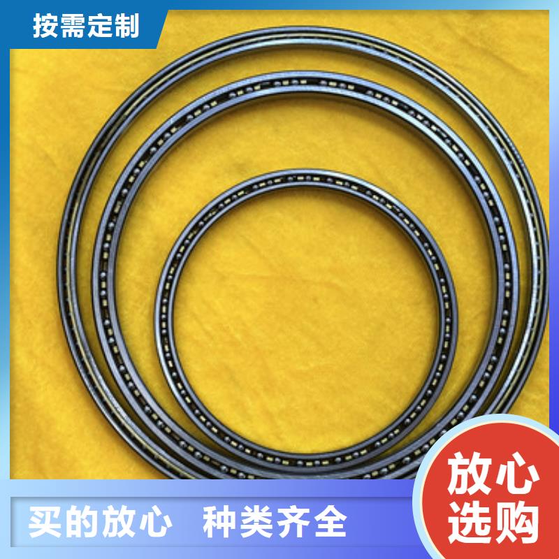 不锈钢轴承 直线轴承生产厂家送货上门