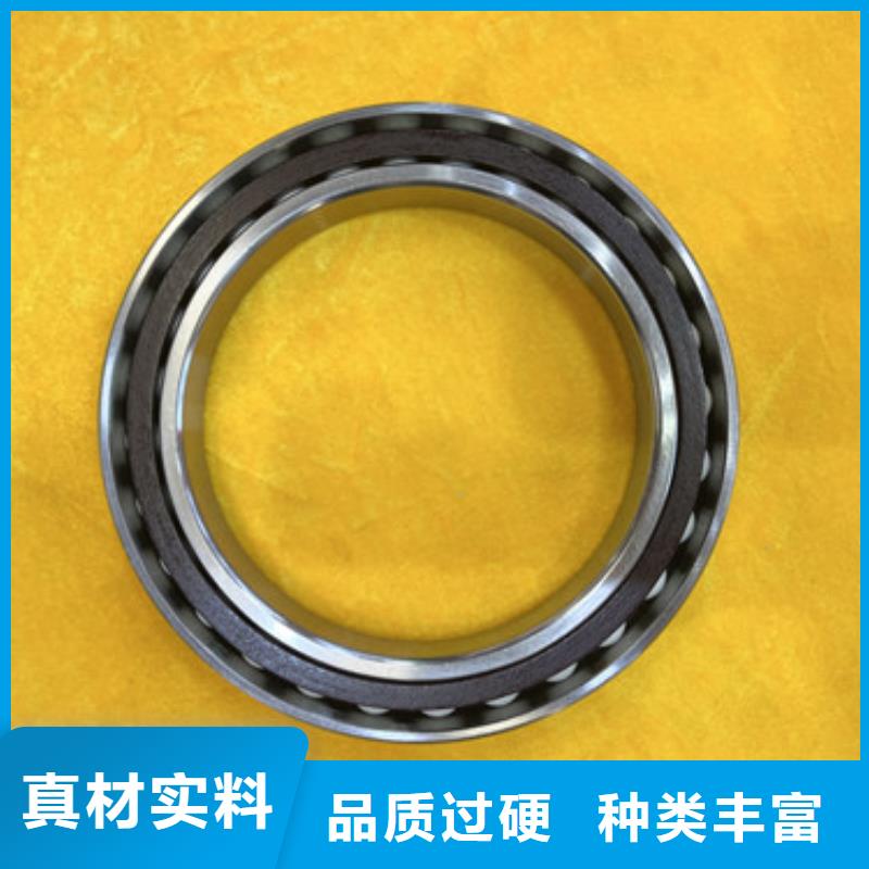 不銹鋼軸承滾動軸承品質(zhì)保證
