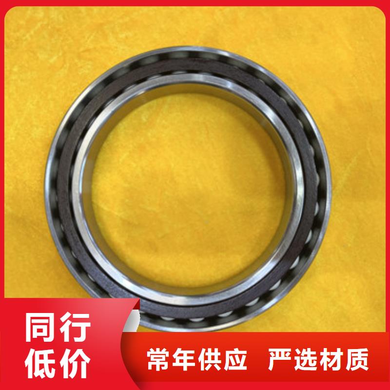 【不銹鋼軸承】深溝球軸承廠家質(zhì)優(yōu)價(jià)廉