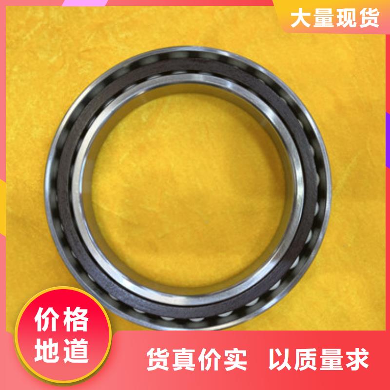 不銹鋼軸承薄壁深溝球軸承多年行業(yè)積累