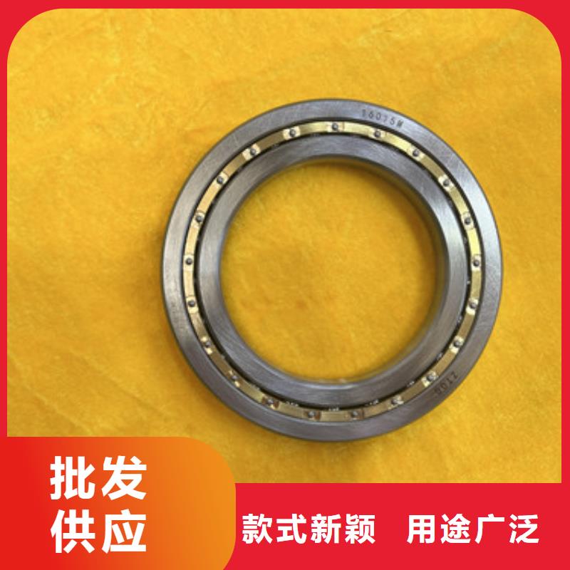 不锈钢轴承轴承厂家厂家直发