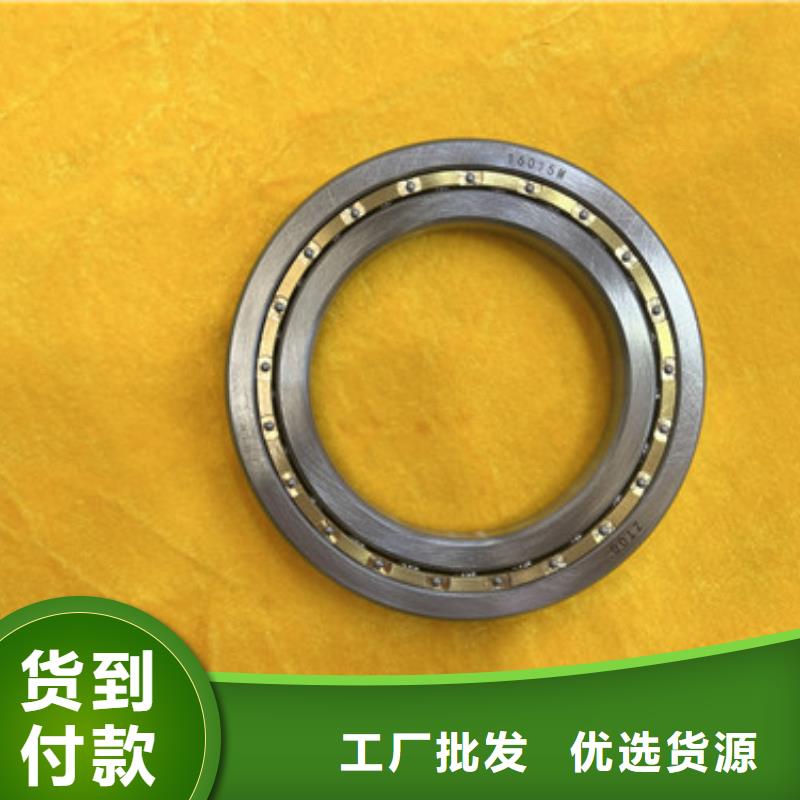 不锈钢轴承万向节轴承实力工厂