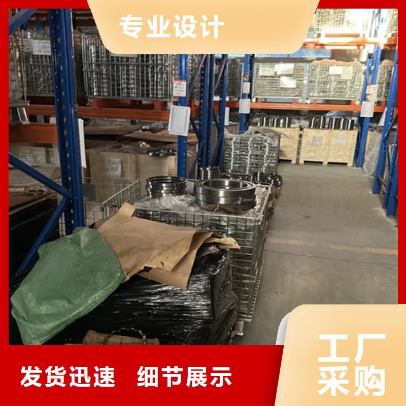 不锈钢轴承深沟球轴承工厂自营