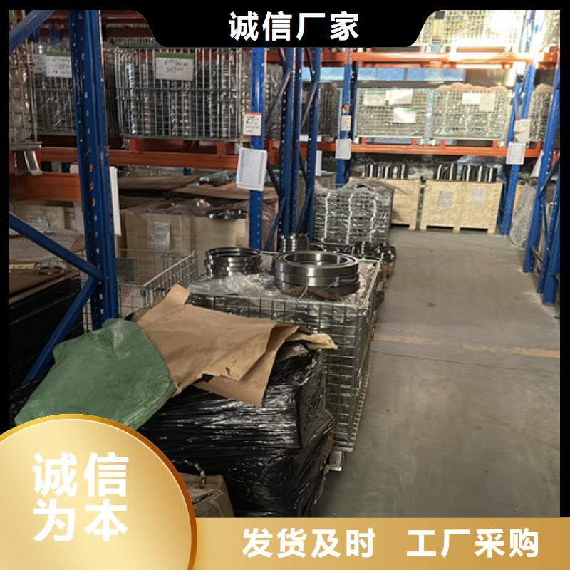 不锈钢轴承 机械轴承厂家品质不将就
