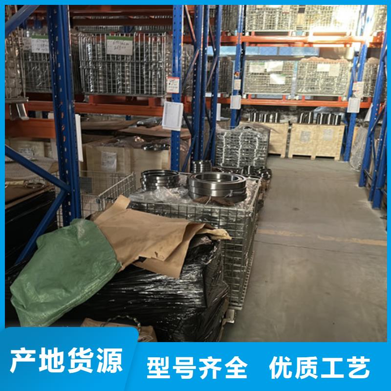 不銹鋼軸承skf進口軸承追求品質(zhì)