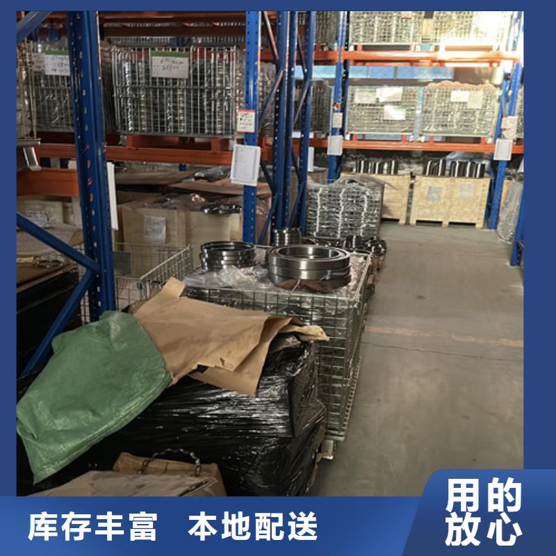 不锈钢轴承深沟球轴承源头厂家来图定制
