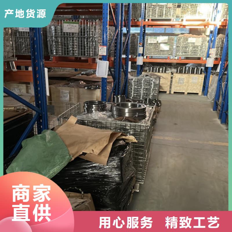 不锈钢轴承深沟球轴承自有厂家