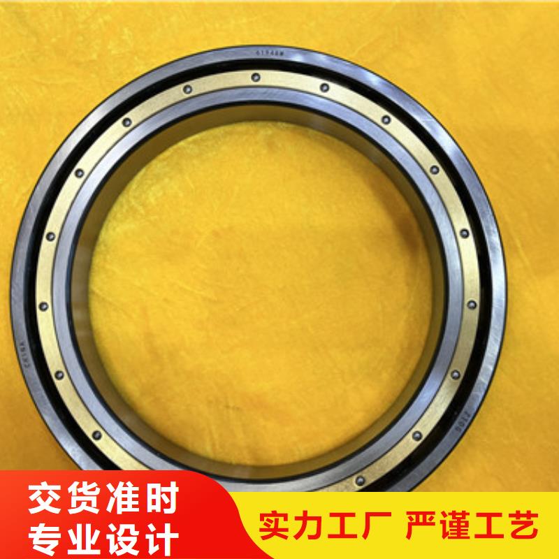 不銹鋼軸承深溝球軸承匠心制造