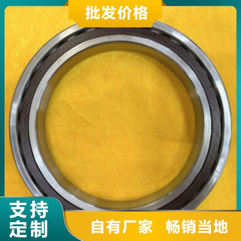 不銹鋼軸承單向軸承實(shí)力雄厚品質(zhì)保障