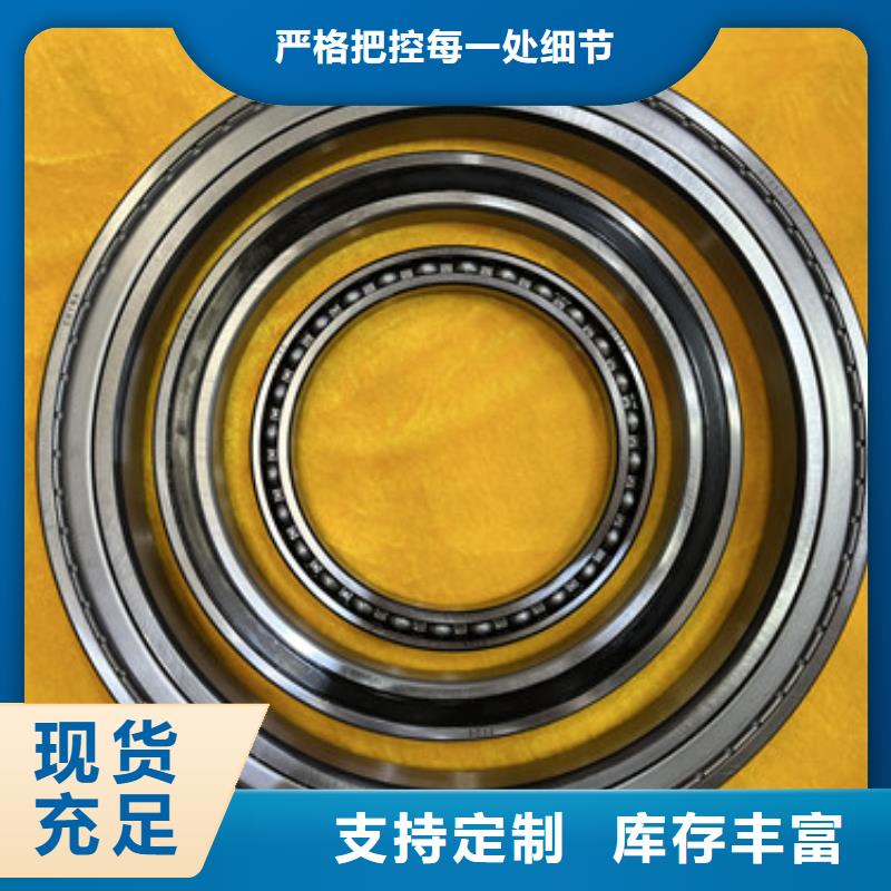 不锈钢轴承【千类轴承】源头厂家量大价优