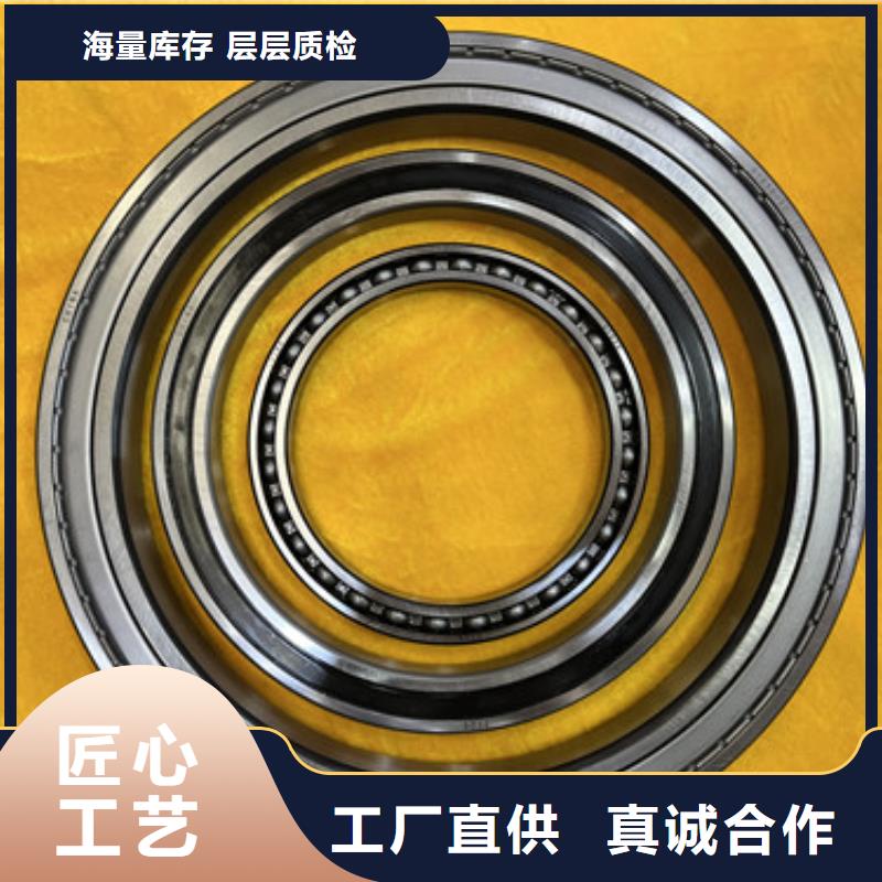 不锈钢轴承深沟球轴承专业信赖厂家