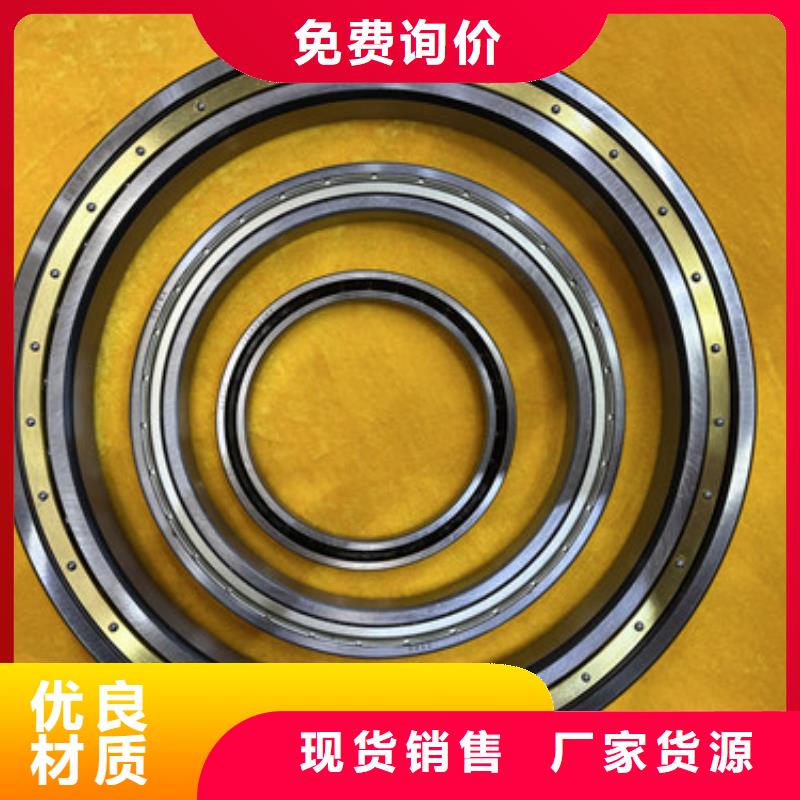不锈钢轴承【千类轴承】源头厂家量大价优