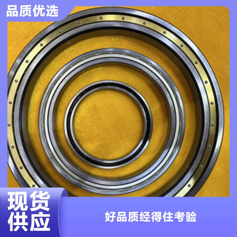 不锈钢轴承skf进口轴承追求品质