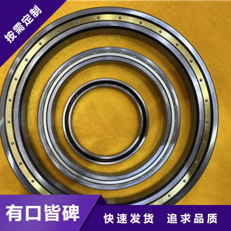 不銹鋼軸承【滑動(dòng)軸承廠家】0中間商差價(jià)