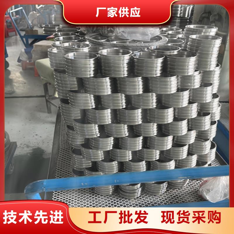 不銹鋼軸承單向軸承一站式廠家