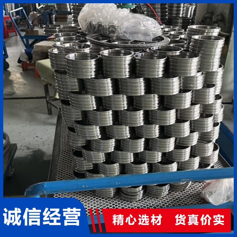 深溝球不銹鋼軸承-深溝球不銹鋼軸承質(zhì)量有保障